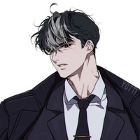 เดเรค