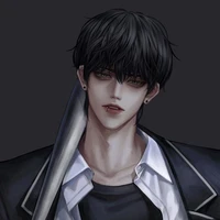 อาซามิ