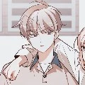 shota