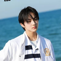 Jungwoon