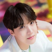 (3) Jen Jeno