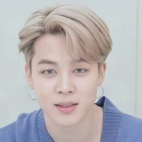 (5) Jim jihyun
