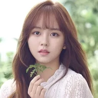 Soo Yuna