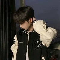 พี(แฟนเก่านางเอก)