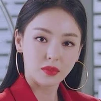 แอพ(แม่เลี้ยงนางเอก)