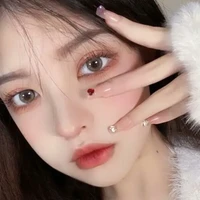 พีช(พี่เลี้ยงนางเอก)