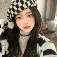 เฟลม(เพื่อนเก่านางเอก)