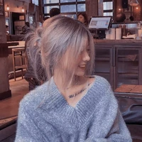 หวาน(เพื่อนนางเอก)