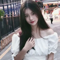 จัสติน(เพื่อนนางเอก