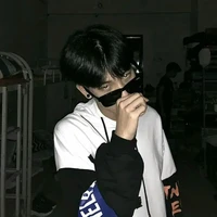 ดีพ(มือขวาพระเอก)