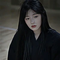 เกว(นางเอก🍷😎)