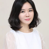 ช่อเเก้ว(แม่ พ.อ)