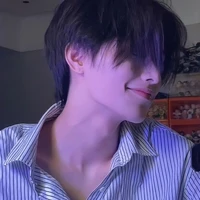 เซน(คู่อริพระเอก)
