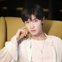 จี้