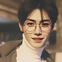 ฮ่าว