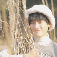 จั๋ว