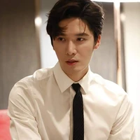 ควาน