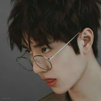 ป๋อ