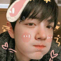 แจม