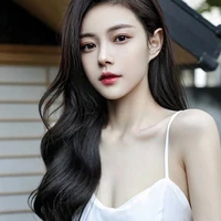 นิ้ง