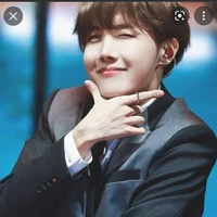 jhope