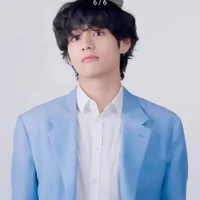 taehyung