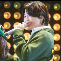 jimin