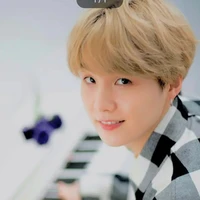 yoongi