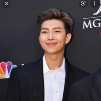 namjoon