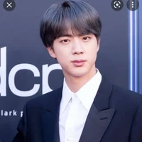 seokjin