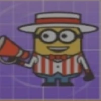 Jake