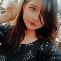 anuu/innocent bitch
