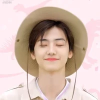 Na Jaemin