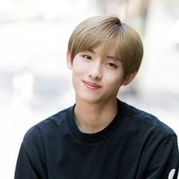 Na Winwin