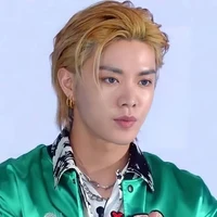 Na Yuta