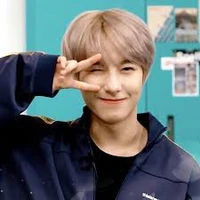 Hwang Renjun