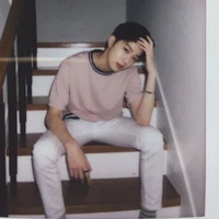 Guanlin Ge