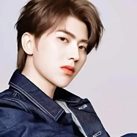 Min Xukun A. Beatrix