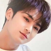 Alex Lorenzo B. (abang angkat²)