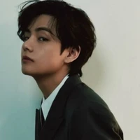 ♣︎KIM TAEHYUNG ♣︎