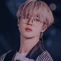 ◇MIN JIMIN◇