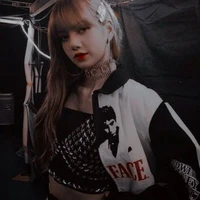 ●LISA●
