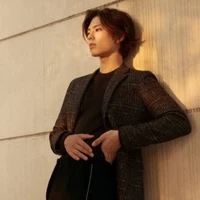 ※BOGUM※