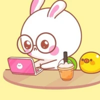 ✿AUTHOR ✿