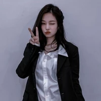 ✾JENNIE✾