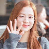 ❁JISOO❁