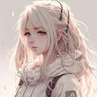 ○Elena Jasy○