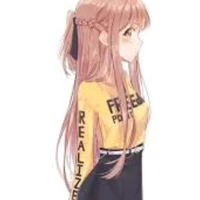 Ayumi