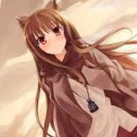 kyo