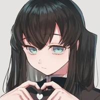 มุอิจิโร่(พระเอก2)